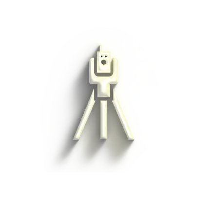 TACHEOMETRE