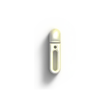 SCANNER