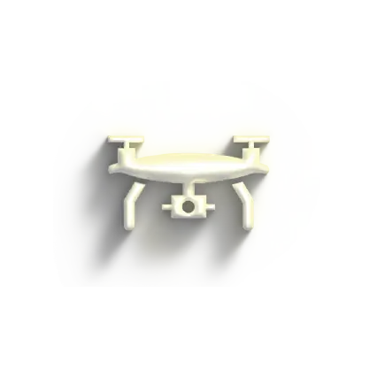 PHOTOGRAMMETRE